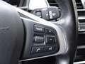 BMW 225 225xe iPerformance Active Tourer Business Weiß - thumbnail 21