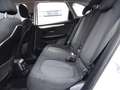 BMW 225 225xe iPerformance Active Tourer Business Weiß - thumbnail 33