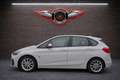 BMW 225 225xe iPerformance Active Tourer Business Weiß - thumbnail 13