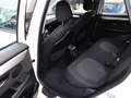 BMW 225 225xe iPerformance Active Tourer Business Weiß - thumbnail 31