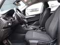 BMW 225 225xe iPerformance Active Tourer Business Weiß - thumbnail 15