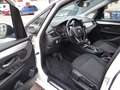 BMW 225 225xe iPerformance Active Tourer Business Weiß - thumbnail 14