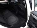 BMW 225 225xe iPerformance Active Tourer Business Weiß - thumbnail 36