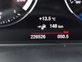 BMW 225 225xe iPerformance Active Tourer Business Weiß - thumbnail 23