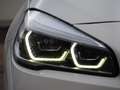 BMW 225 225xe iPerformance Active Tourer Business Weiß - thumbnail 5