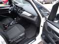 BMW 225 225xe iPerformance Active Tourer Business Weiß - thumbnail 39