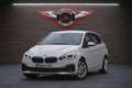 BMW 225 225xe iPerformance Active Tourer Business Weiß - thumbnail 4