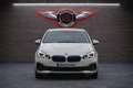 BMW 225 225xe iPerformance Active Tourer Business Weiß - thumbnail 3