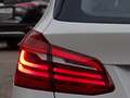 BMW 225 225xe iPerformance Active Tourer Business Weiß - thumbnail 10