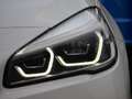 BMW 225 225xe iPerformance Active Tourer Business Weiß - thumbnail 6