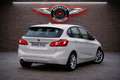 BMW 225 225xe iPerformance Active Tourer Business Weiß - thumbnail 7