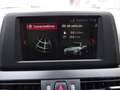 BMW 225 225xe iPerformance Active Tourer Business Weiß - thumbnail 24
