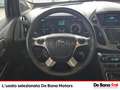 Ford Tourneo Connect 230 1.6 tdci 115cv 7p.ti plus e5 Blue - thumbnail 11