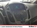 Ford Tourneo Connect 230 1.6 tdci 115cv 7p.ti plus e5 Blue - thumbnail 13