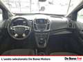 Ford Tourneo Connect 230 1.6 tdci 115cv 7p.ti plus e5 Blue - thumbnail 10