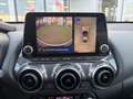 Nissan Juke 1.0 DIG-T Tekna*SHZ*Navi*Kamera* Schwarz - thumbnail 13