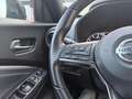 Nissan Juke 1.0 DIG-T Tekna*SHZ*Navi*Kamera* Schwarz - thumbnail 9