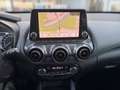 Nissan Juke 1.0 DIG-T Tekna*SHZ*Navi*Kamera* Schwarz - thumbnail 12