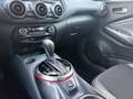 Nissan Juke 1.0 DIG-T Tekna*SHZ*Navi*Kamera* Schwarz - thumbnail 11