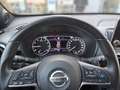 Nissan Juke 1.0 DIG-T Tekna*SHZ*Navi*Kamera* Schwarz - thumbnail 8