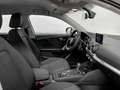 Audi Q2 30TFSI S-Tronic S-LINE GPS / C.C. / PDC / Airco / Zetelverw. Bianco - thumbnail 10