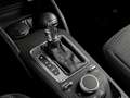 Audi Q2 30TFSI S-Tronic S-LINE GPS / C.C. / PDC / Airco / Zetelverw. Bianco - thumbnail 15