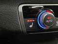 Audi Q2 30TFSI S-Tronic S-LINE GPS / C.C. / PDC / Airco / Zetelverw. Bianco - thumbnail 17