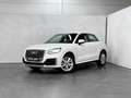 Audi Q2 30TFSI S-Tronic S-LINE GPS / C.C. / PDC / Airco / Zetelverw. Bianco - thumbnail 2