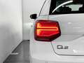 Audi Q2 30TFSI S-Tronic S-LINE GPS / C.C. / PDC / Airco / Zetelverw. Bianco - thumbnail 25