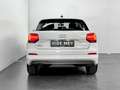 Audi Q2 30TFSI S-Tronic S-LINE GPS / C.C. / PDC / Airco / Zetelverw. Bianco - thumbnail 5