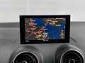 Audi Q2 30TFSI S-Tronic S-LINE GPS / C.C. / PDC / Airco / Zetelverw. Bianco - thumbnail 16