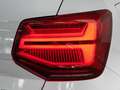 Audi Q2 30TFSI S-Tronic S-LINE GPS / C.C. / PDC / Airco / Zetelverw. Bianco - thumbnail 24