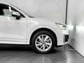 Audi Q2 30TFSI S-Tronic S-LINE GPS / C.C. / PDC / Airco / Zetelverw. Bianco - thumbnail 26