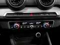 Audi Q2 30TFSI S-Tronic S-LINE GPS / C.C. / PDC / Airco / Zetelverw. Bianco - thumbnail 23