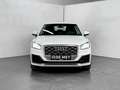 Audi Q2 30TFSI S-Tronic S-LINE GPS / C.C. / PDC / Airco / Zetelverw. Bianco - thumbnail 3