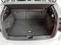 Audi Q2 30TFSI S-Tronic S-LINE GPS / C.C. / PDC / Airco / Zetelverw. Bianco - thumbnail 12