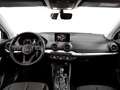 Audi Q2 30TFSI S-Tronic S-LINE GPS / C.C. / PDC / Airco / Zetelverw. Bianco - thumbnail 8