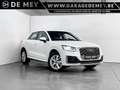 Audi Q2 30TFSI S-Tronic S-LINE GPS / C.C. / PDC / Airco / Zetelverw. Bianco - thumbnail 1