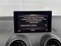 Audi Q2 30TFSI S-Tronic S-LINE GPS / C.C. / PDC / Airco / Zetelverw. Bianco - thumbnail 21