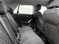 Audi Q2 30TFSI S-Tronic S-LINE GPS / C.C. / PDC / Airco / Zetelverw. Bianco - thumbnail 11