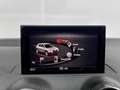 Audi Q2 30TFSI S-Tronic S-LINE GPS / C.C. / PDC / Airco / Zetelverw. Bianco - thumbnail 22