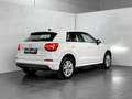 Audi Q2 30TFSI S-Tronic S-LINE GPS / C.C. / PDC / Airco / Zetelverw. Bianco - thumbnail 6