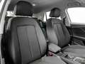 Audi Q2 30TFSI S-Tronic S-LINE GPS / C.C. / PDC / Airco / Zetelverw. Bianco - thumbnail 9