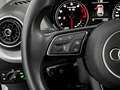 Audi Q2 30TFSI S-Tronic S-LINE GPS / C.C. / PDC / Airco / Zetelverw. Bianco - thumbnail 13