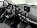 Audi Q2 30TFSI S-Tronic S-LINE GPS / C.C. / PDC / Airco / Zetelverw. Bianco - thumbnail 7