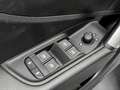 Audi Q2 30TFSI S-Tronic S-LINE GPS / C.C. / PDC / Airco / Zetelverw. Bianco - thumbnail 19