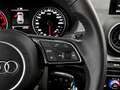 Audi Q2 30TFSI S-Tronic S-LINE GPS / C.C. / PDC / Airco / Zetelverw. Bianco - thumbnail 14