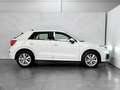 Audi Q2 30TFSI S-Tronic S-LINE GPS / C.C. / PDC / Airco / Zetelverw. Bianco - thumbnail 4