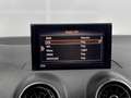Audi Q2 30TFSI S-Tronic S-LINE GPS / C.C. / PDC / Airco / Zetelverw. Bianco - thumbnail 20