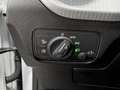Audi Q2 30TFSI S-Tronic S-LINE GPS / C.C. / PDC / Airco / Zetelverw. Bianco - thumbnail 18